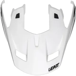 Leatt Adv 8.5 V25 Visier - White - XS-2XL
