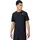 Dri-fit T shirt schwarz L