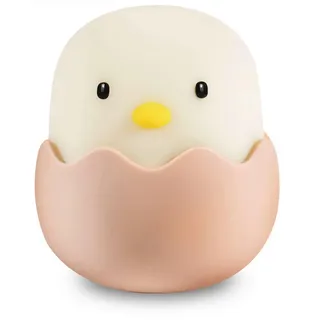 MegaLight EGGY EGG