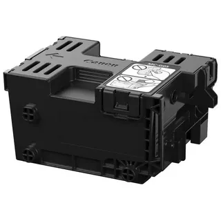 Canon MC-G05 - Reinigungspatrone