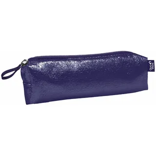 Quo Vadis Thelma Mini-Fell, 19 x 4,7 x 4,7 cm, Violett