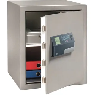 Burg Wächter MT 660 E FP Zahlenschloss Sicherheitsstufe 0 / keine Sicherheitsstufe