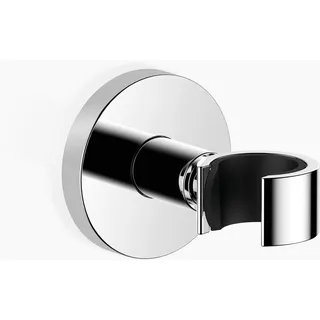 Dornbracht Brausehalter, 28050625-00, Farbe: Chrom