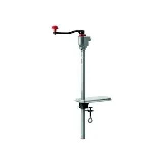 Bartscher Tischdosenöffner KB565