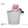 FuRyu Goddess of Victory Nikke Noodle Stopper Yuni 15 cm