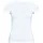 X-Light Funktionsshirt Weiß M