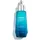 Life Plankton Elixir Serum 50 ml
