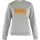 Logo Grey-Melange XS
