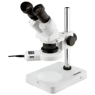 Eschenbach 33213