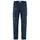 Zip-Off Hosen Dunkelblau 58