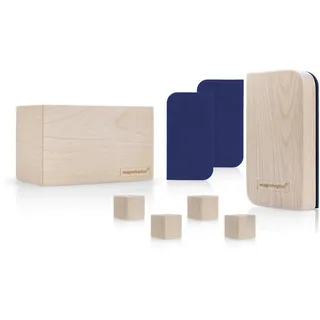 Magnetoplan Whiteboard Zubehör-Set