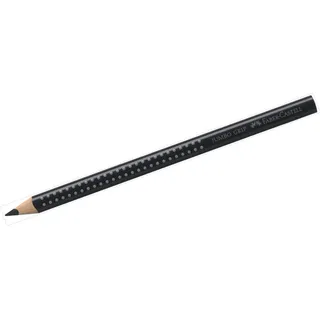 Jumbo Grip schwarz