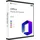 Office 2024 Home ESD DE Mac