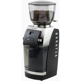 Baratza Vario W+, schwarz
