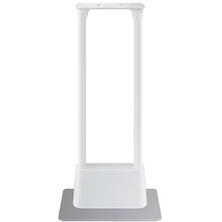 Samsung STN-KM24A - stand - for kiosk