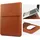 14 Laptop PU Leder New Pro 14 2021/ASUS 14/HP Pavilion X360/Lenovo IdeaPad 14/Dell HP ASUS Huawei Matebook 14