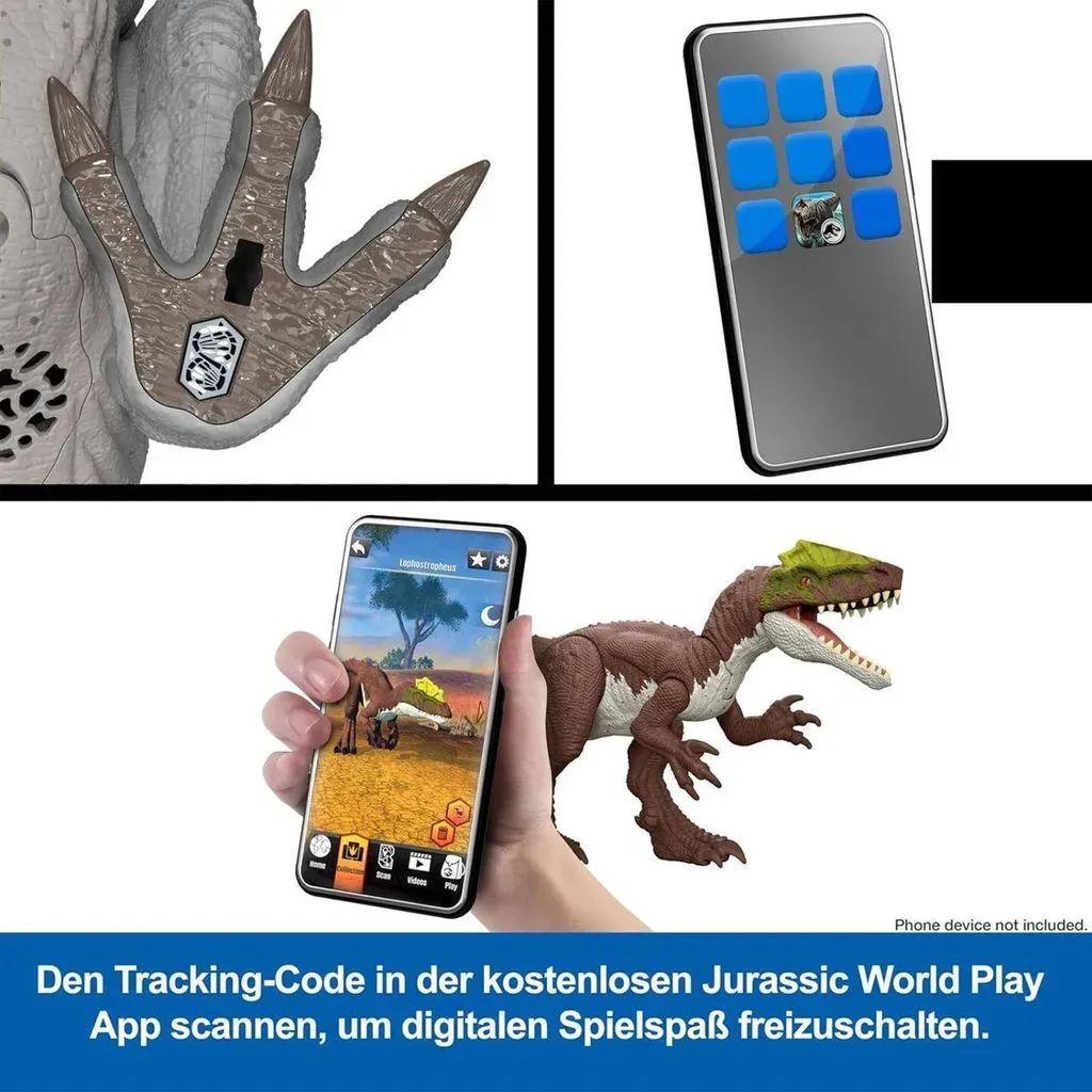 Produktbild