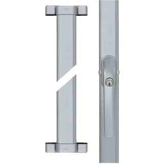 ABUS Stangenset für FOS550, FOS650 und Wintecto One