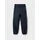 Regenhose Blau 146