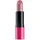 Perfect Color Lipstick 969 Rose Desire 4 g