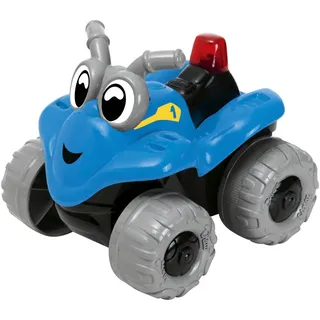 Chicco RC-Quad, blau