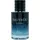 Sauvage Eau de Parfum 200 ml