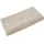 Nature Badetuch 70 x 200 cm beige