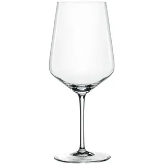 Spiegelau Summer Drinks Cocktailglas 0,63 l 4 St.