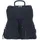 MD 20 P10qmtz4 Damenrucksack Scarab