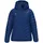 Cmpt Steppjacke 2062407 new navy 44