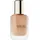 Flüssige Foundation LSF 10 4W1 Honey Bronze 30 ml