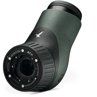Swarovski ATX Okularmodul