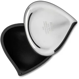 Alessi Medikamentenbox Chestnut 1 St.