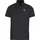 black 15000 S