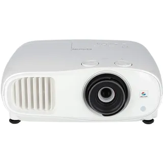 Epson EH-TW7000 3LCD Weiß