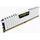 Vengeance LPX 32GB (2x16GB) DDR4 3200MHz C16 - White