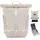 Johnny Urban Rolltop 37 l beige/khaki