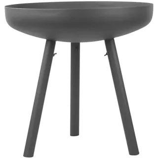 Markone Feuerschale 120-2: 70/60 cm
