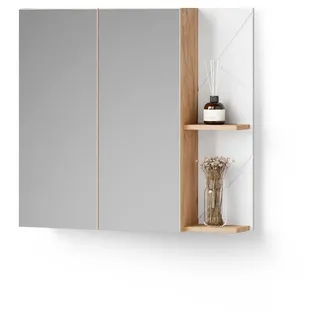 livinity Ronco 80 cm weiß