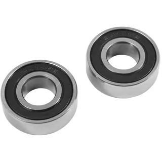 Cube Two 15 Chrankshaft My 2013 Lager - Multicolor - One Size