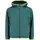 Fix Hood 39a5134 Softshelljacke Lichen Alpine 24 Monate