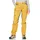 Trousers Women