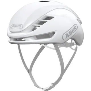 ABUS Gamechanger 2.0 S Damen pure white 2021