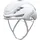 Gamechanger 2.0 S Damen pure white 2021
