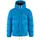 Expedition Down Lite Jacke Un Blue/Navy L