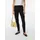 Tanya Normal Waist Slim Fit 10222154 Black