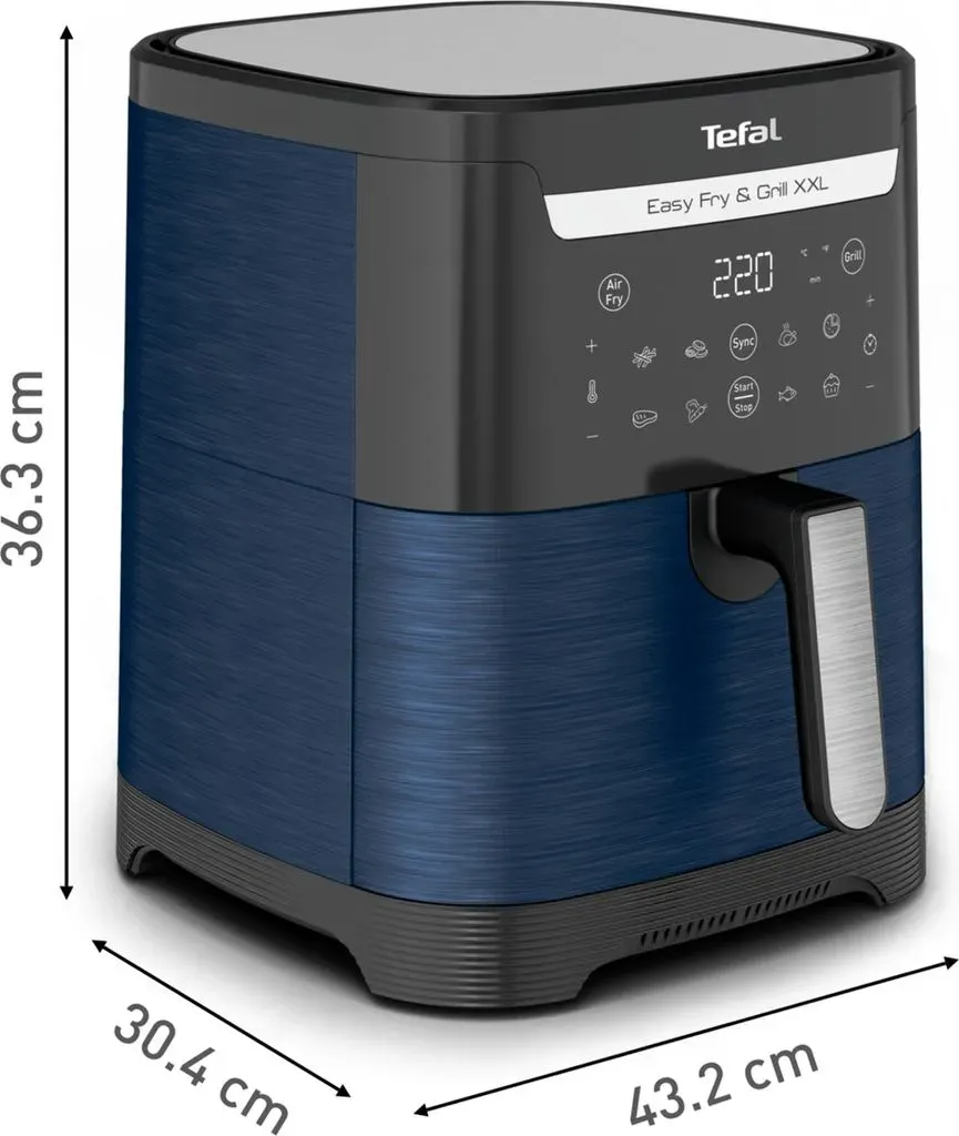 Produktbild