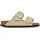Arizona Big Buckle Birko Flor