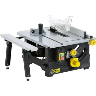 FarTools TS 1200 1200 W