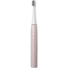 Xiaomi, Elektrische Zahnbürste, T501 Sonic toothbrush (pink)